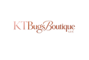 KTBugs Boutique LLC