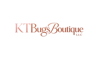KTBugs Boutique LLC