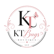 KTBugs Boutique LLC