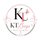 KTBugs Boutique LLC